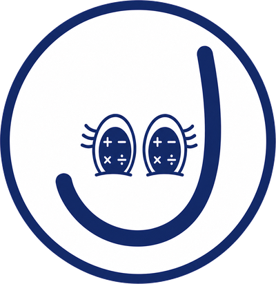 Joyful Math Worldwide